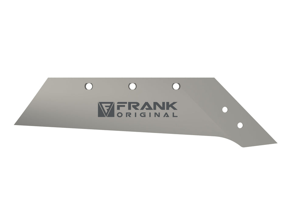 Beak share for Amazon/BBG | 16" | right