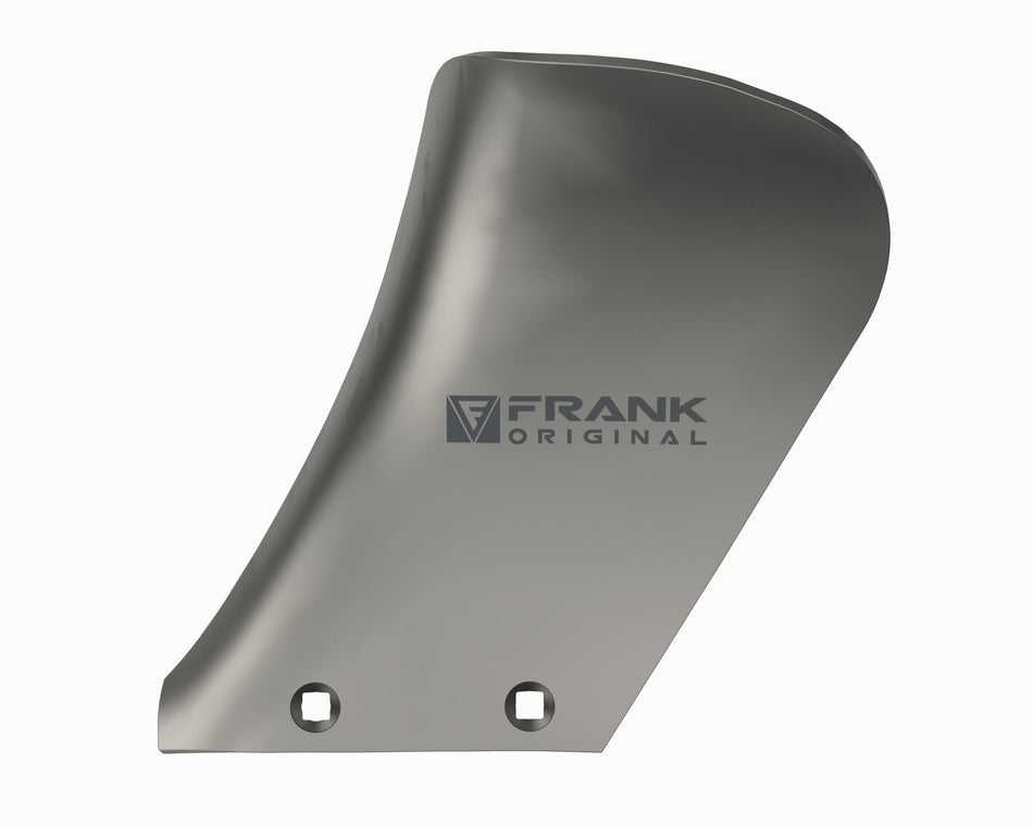 Skim point for Lemken | left