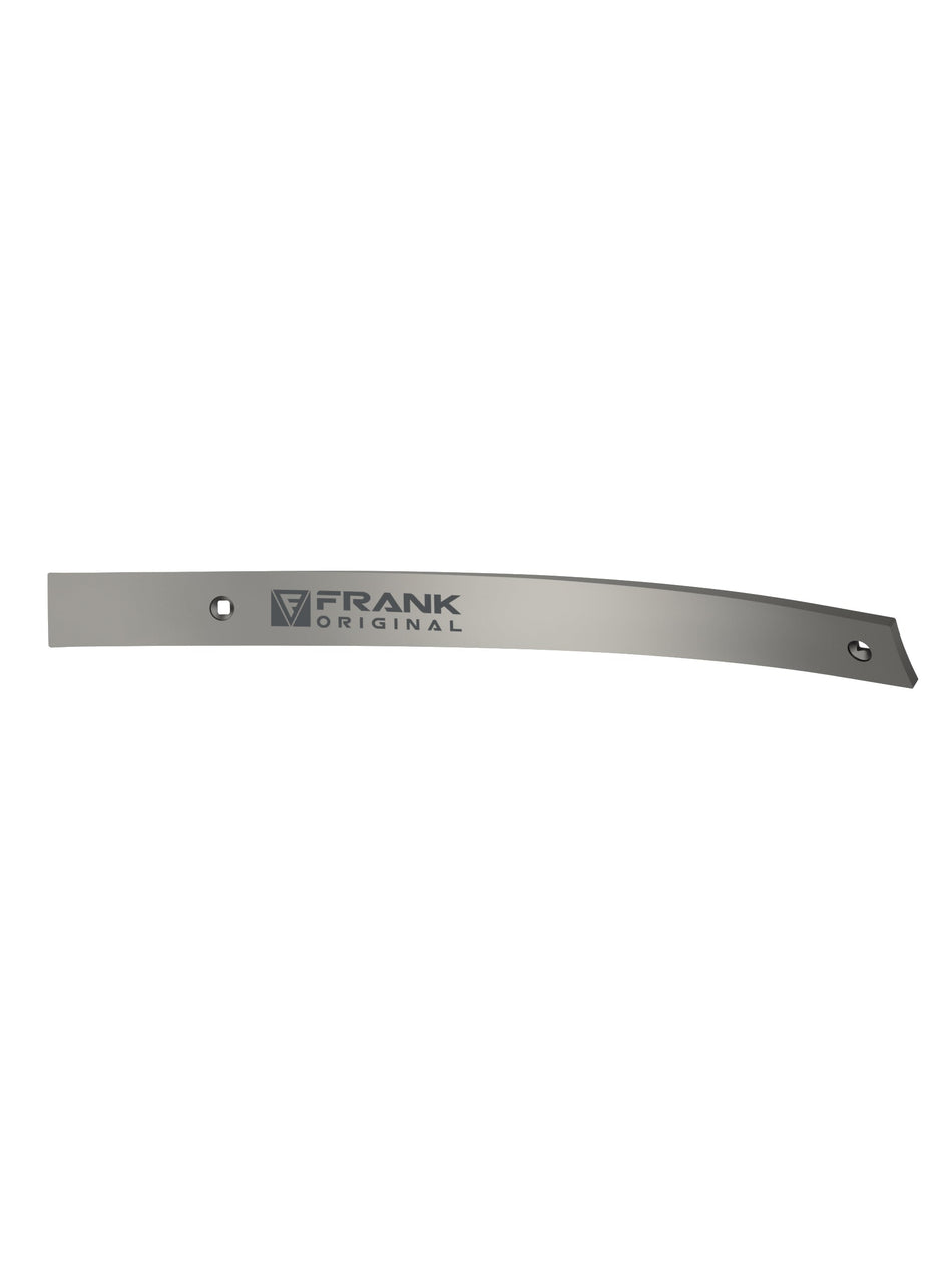 Slat for Lemken | # 2 | left