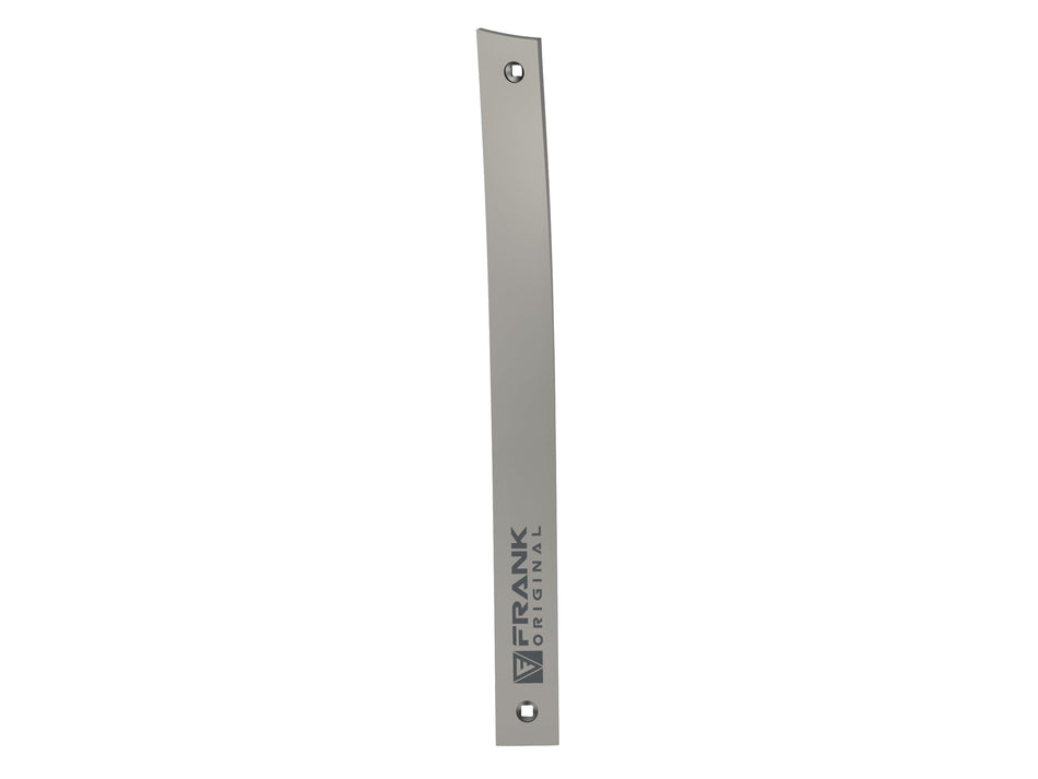 Slat for Lemken | # 2 | right