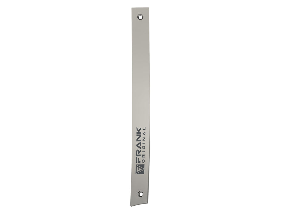 Slat for Lemken | # 2 | left