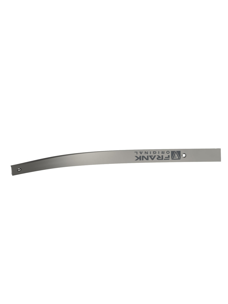 Slat for Lemken | # 3 | right