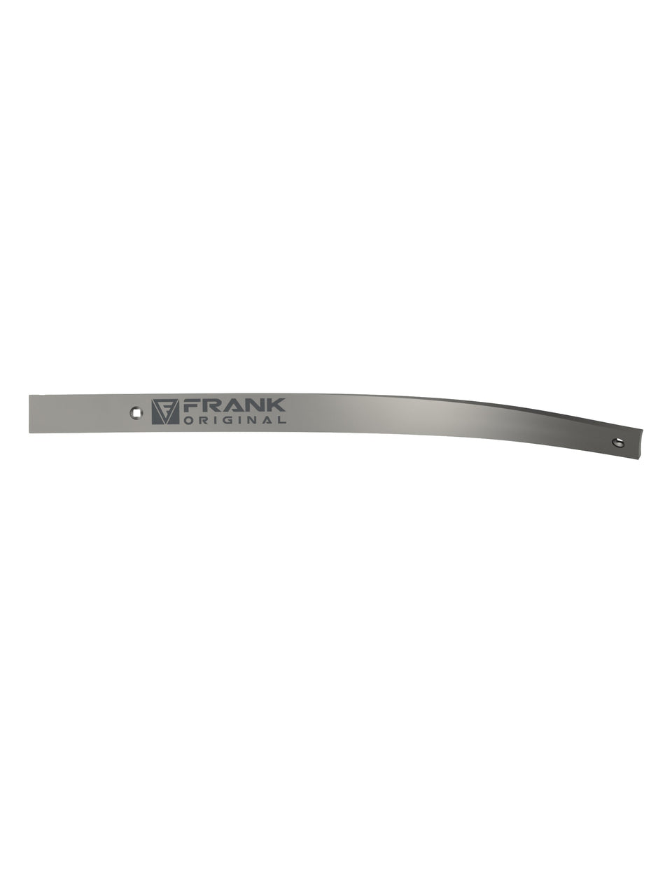 Slat for Lemken | # 3 | left