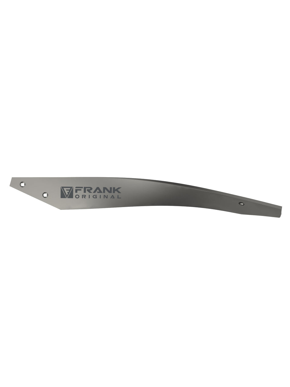 Slat for Lemken | #4 | left