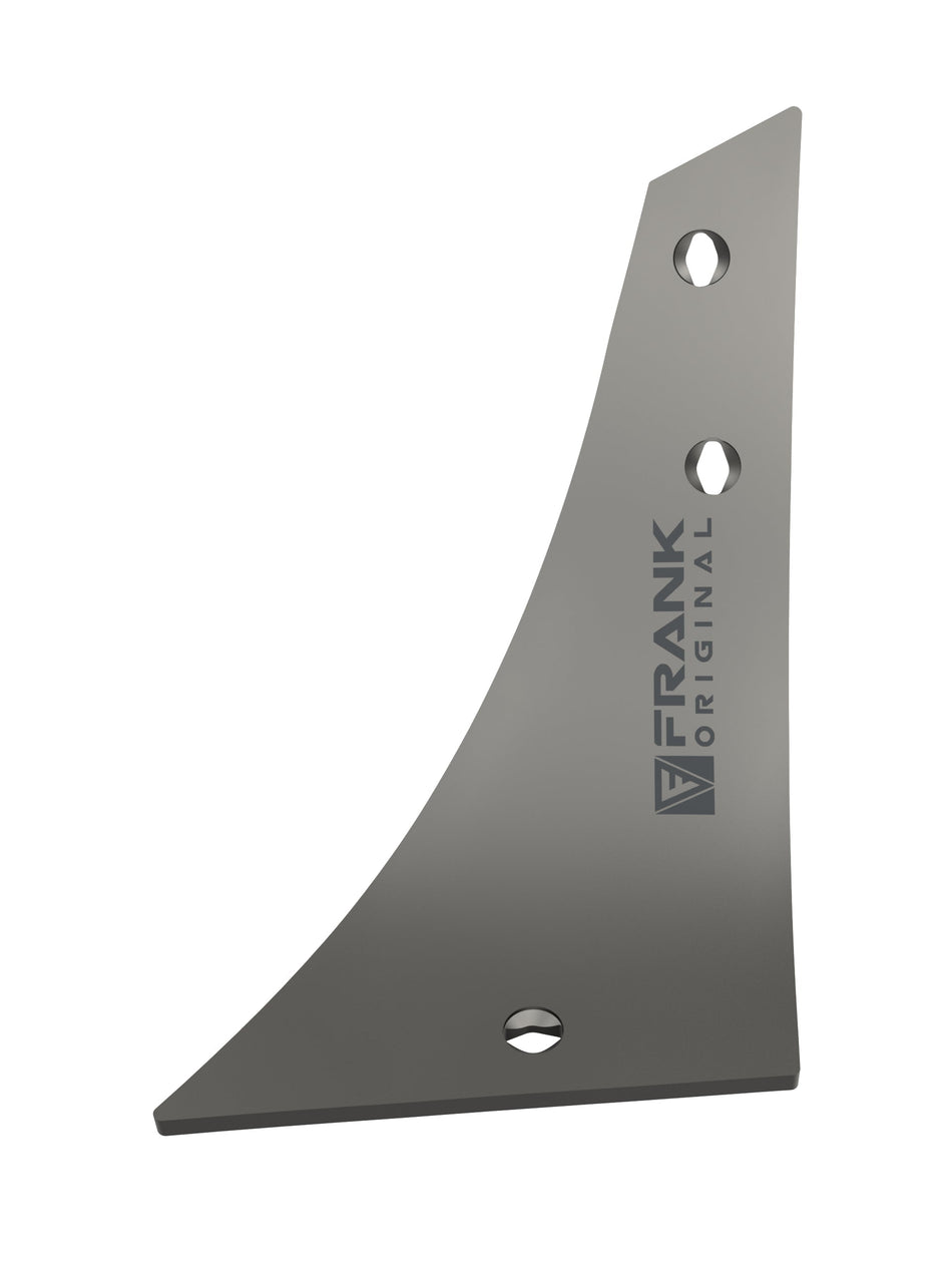Shin for Amazone / BBG | left