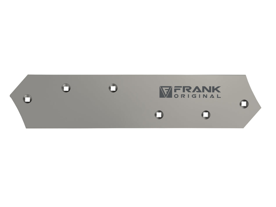 Paint strip for Lemken | # 1 | left