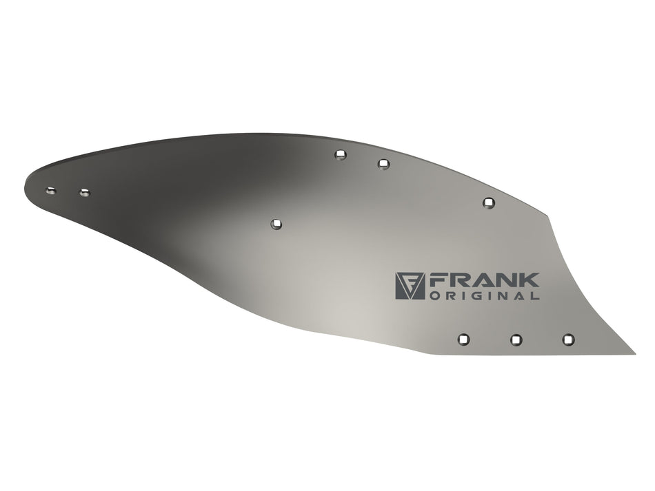 Paint tray for Goizin | right