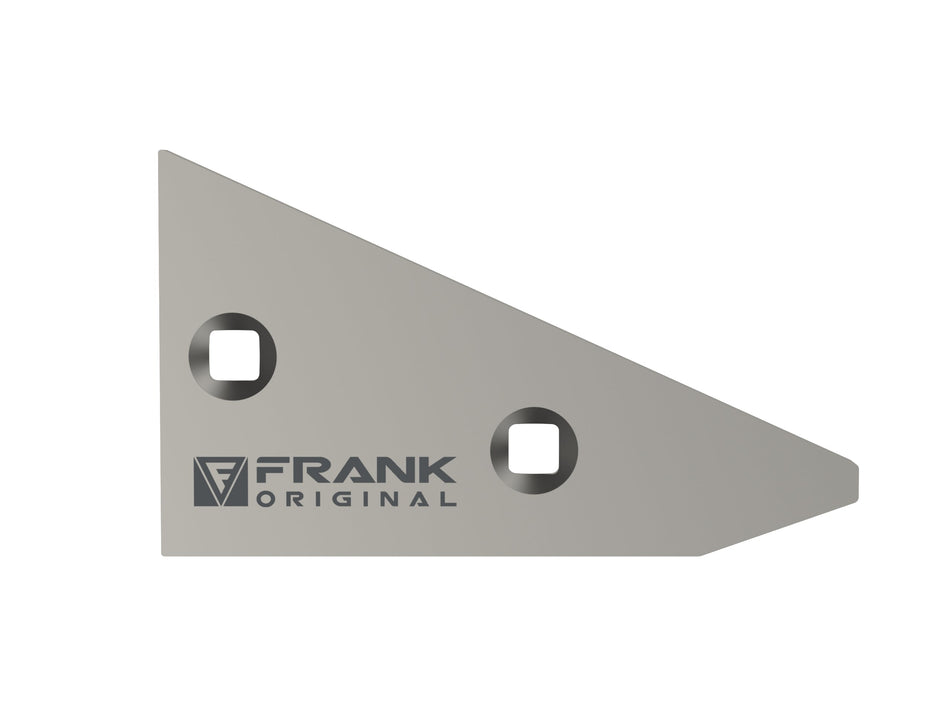 Hull stop for Rabenwerk | R/L