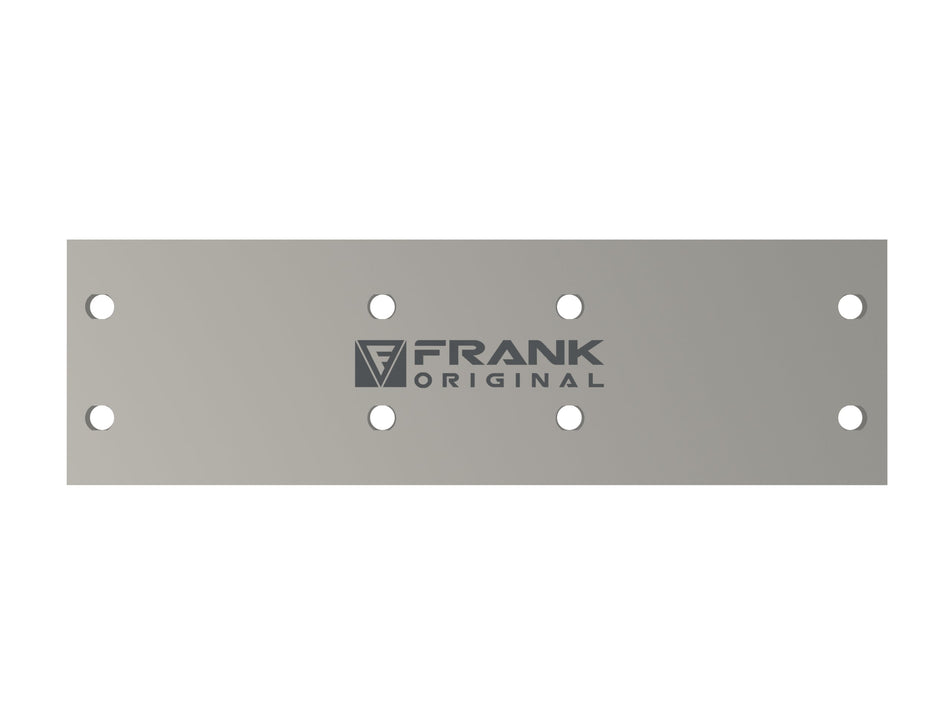 Pöttinger system | long | R/L