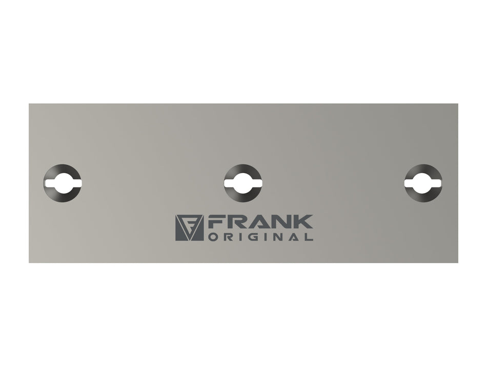 Plant for Amazone / BBG | R/L