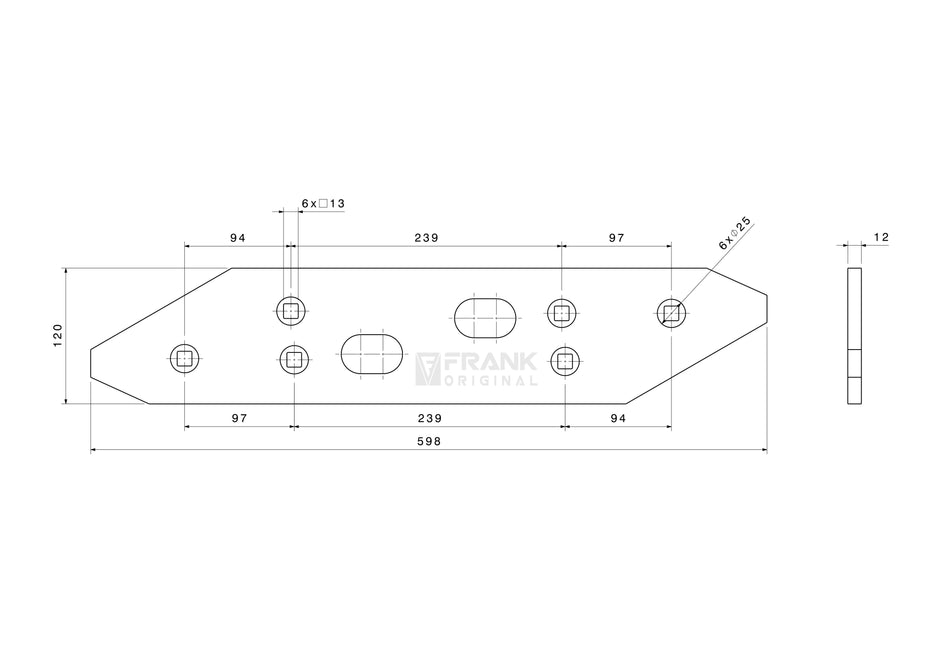 Investment for Gregoire Besson | R/L