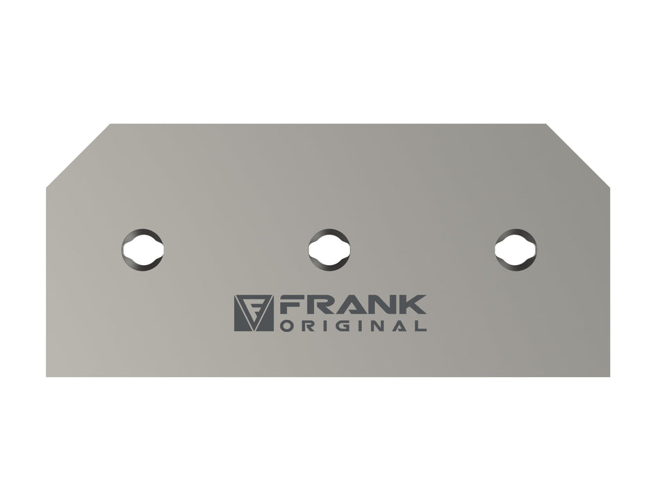 Plant for Naud | R/L