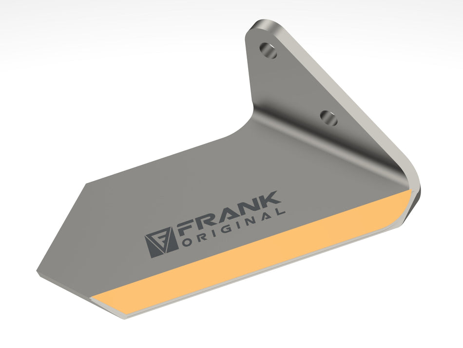 Sharpening knife for Bednar | HardLine | right