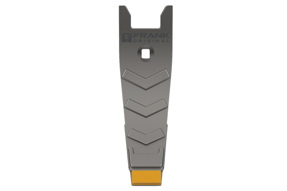 Scharspitze für Universal | HardLine, H2000