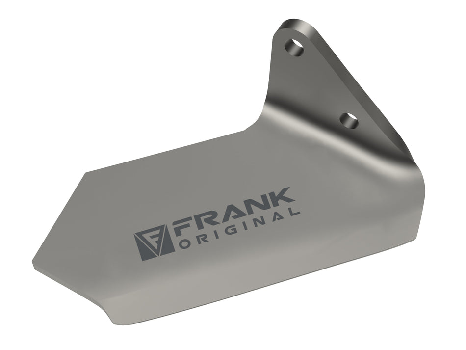 Blade for Universal | right