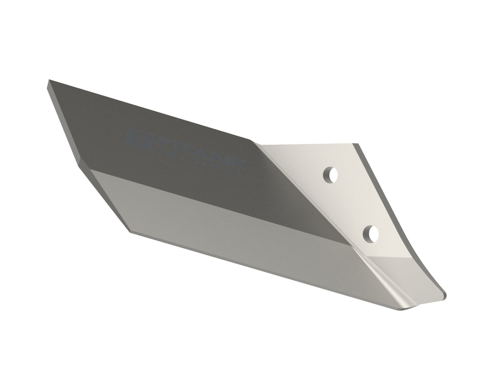 Knife coulter for Universal | H2000 | right