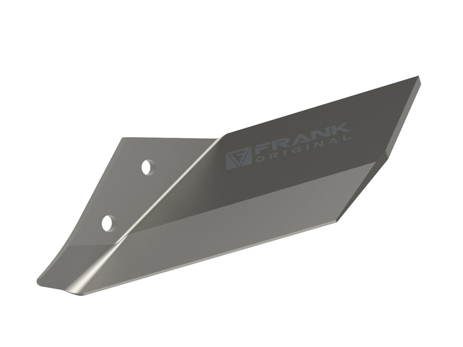 Knife coulter for Universal | H2000 | left