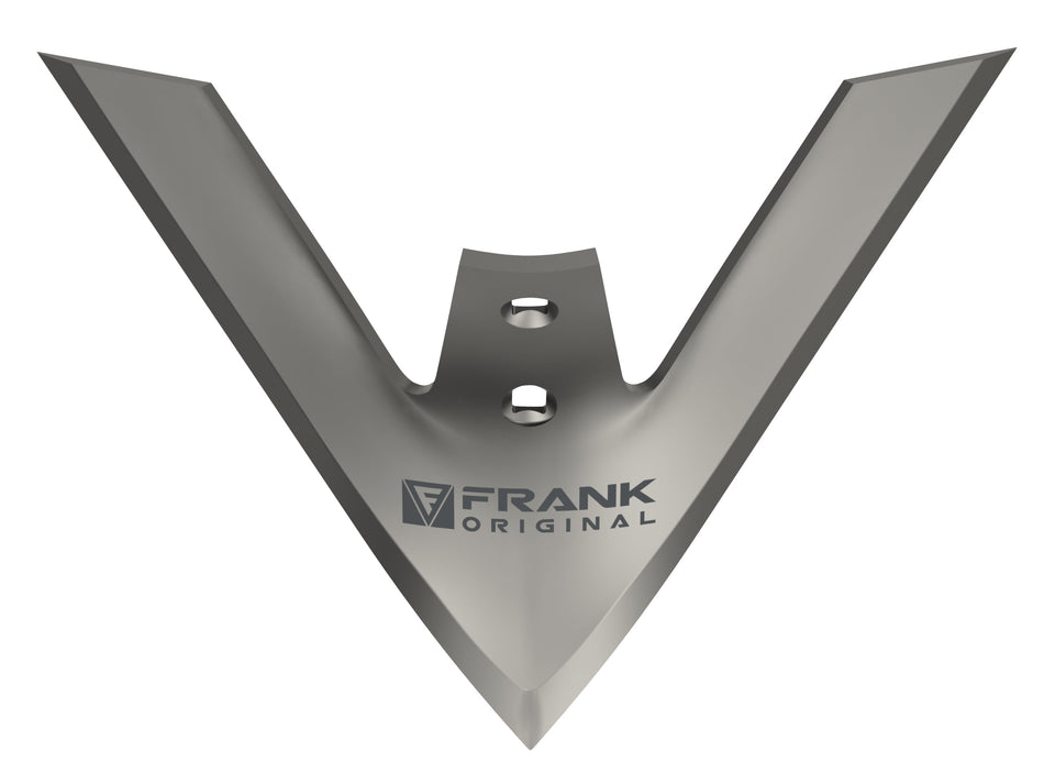 Goosefoot share for Universal