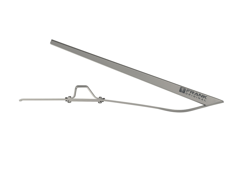 Ear lifter for Claas | CM100