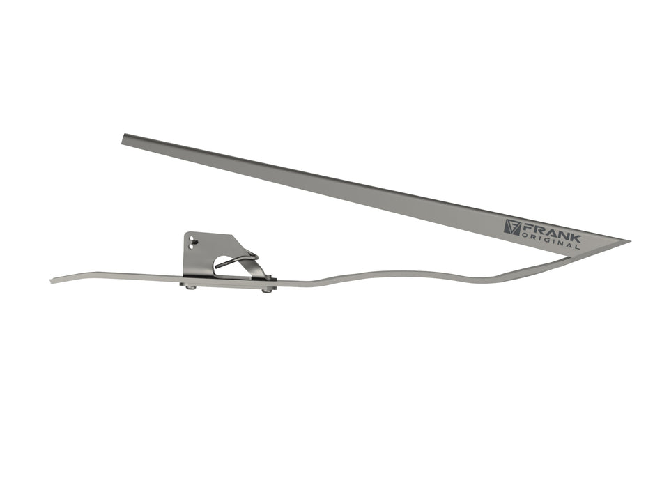 Ear lifter for Universal