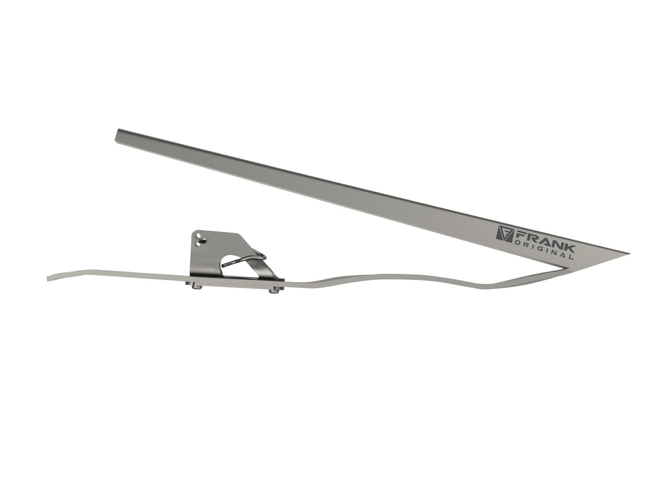 Ear lifter for Universal