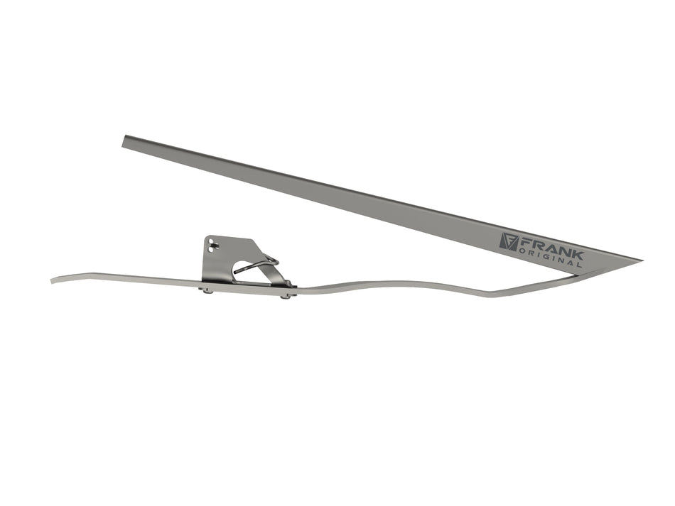 Ear lifter for Universal