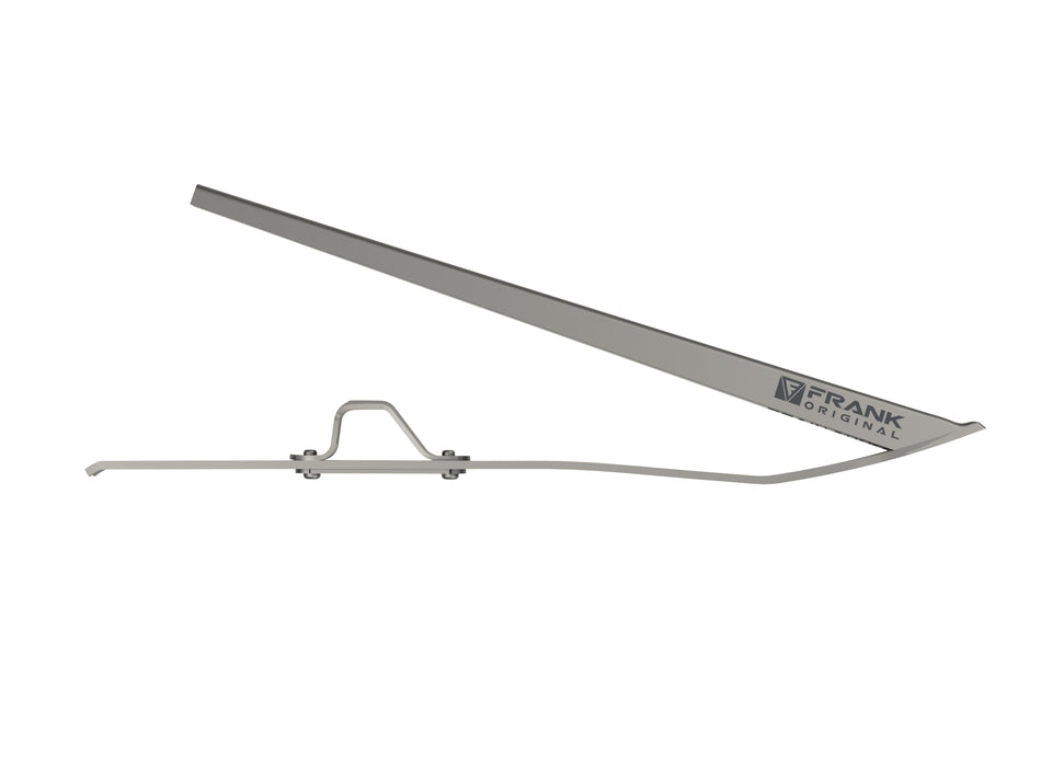 Ear lifter for Claas | CM300