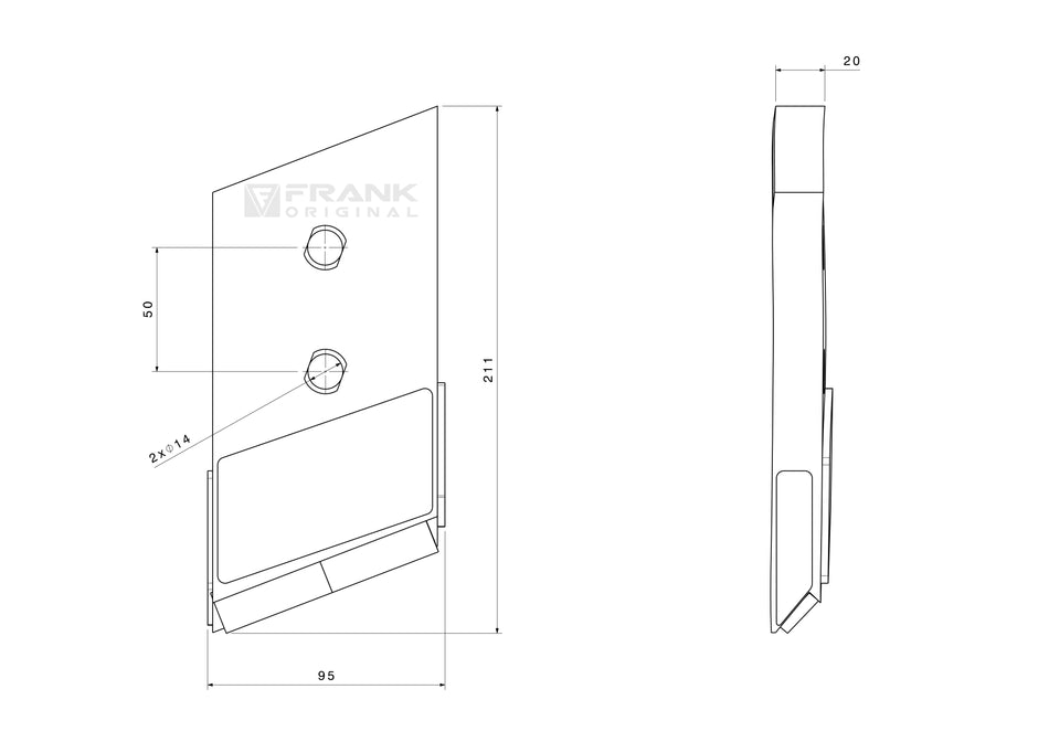 Change of leadership for Gregoire Besson | HardLine | left