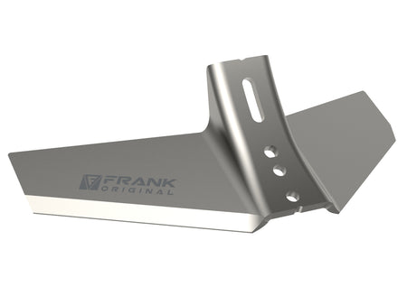 Flügelschar Monobloc für Vogel & Noot