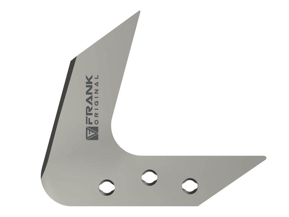 Investment opportunities for Överum / Fiskars | right