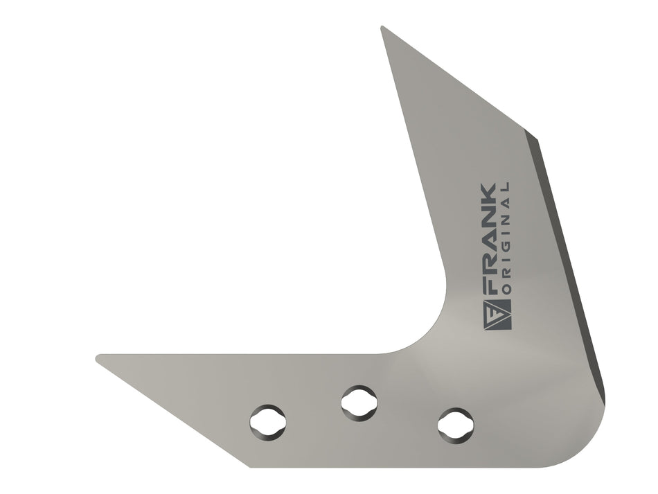 Investment opportunities for Överum / Fiskars | left