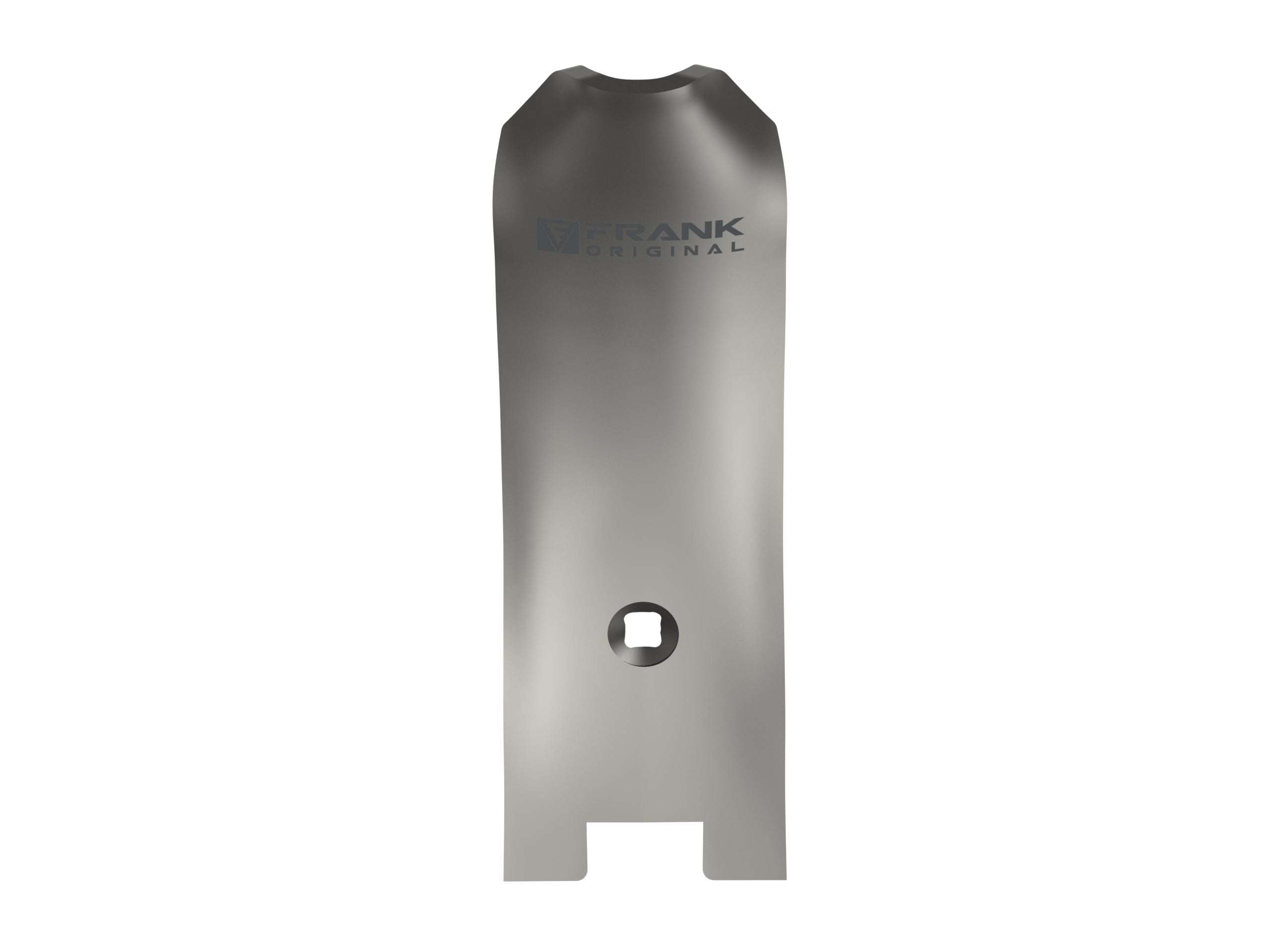Stand Guideboard Guideboard for Lemken | FRANK Original