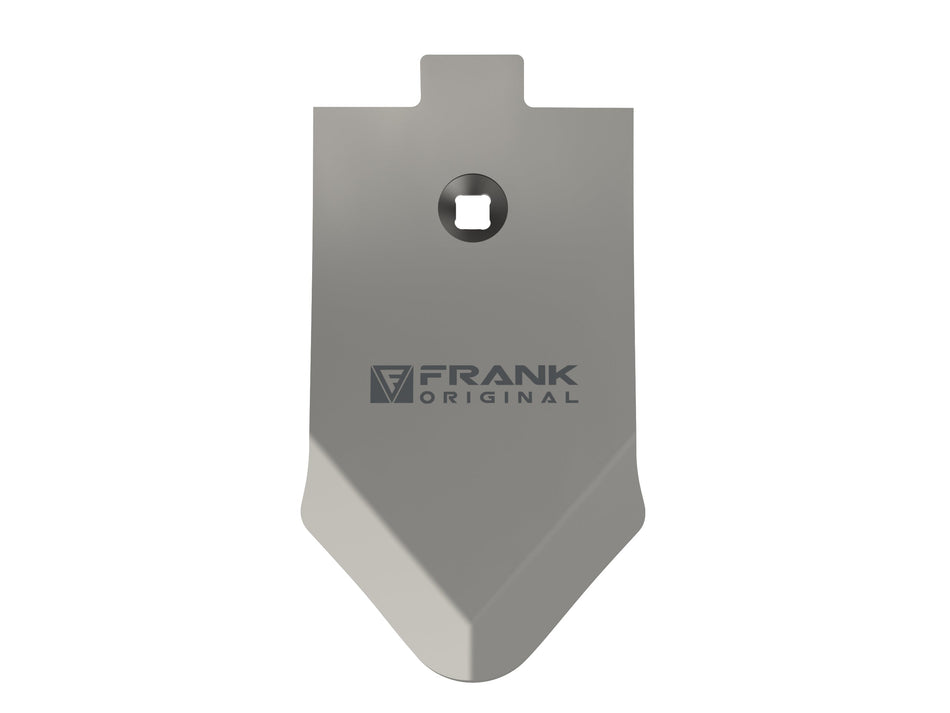 Point for Lemken | H2000