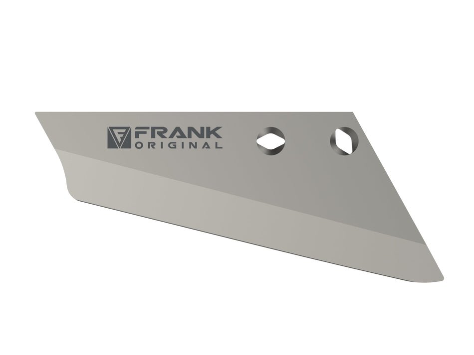 Blade for Universal | right