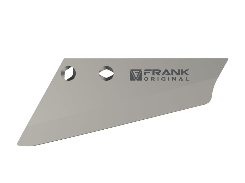 Blade for Universal | left