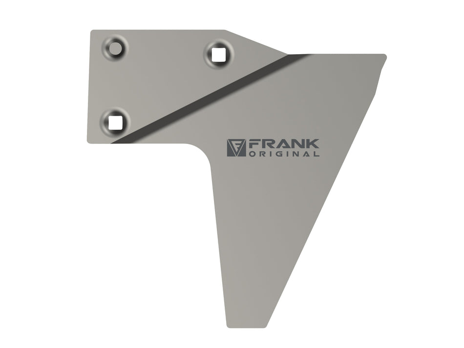 Investment for Lemken | right