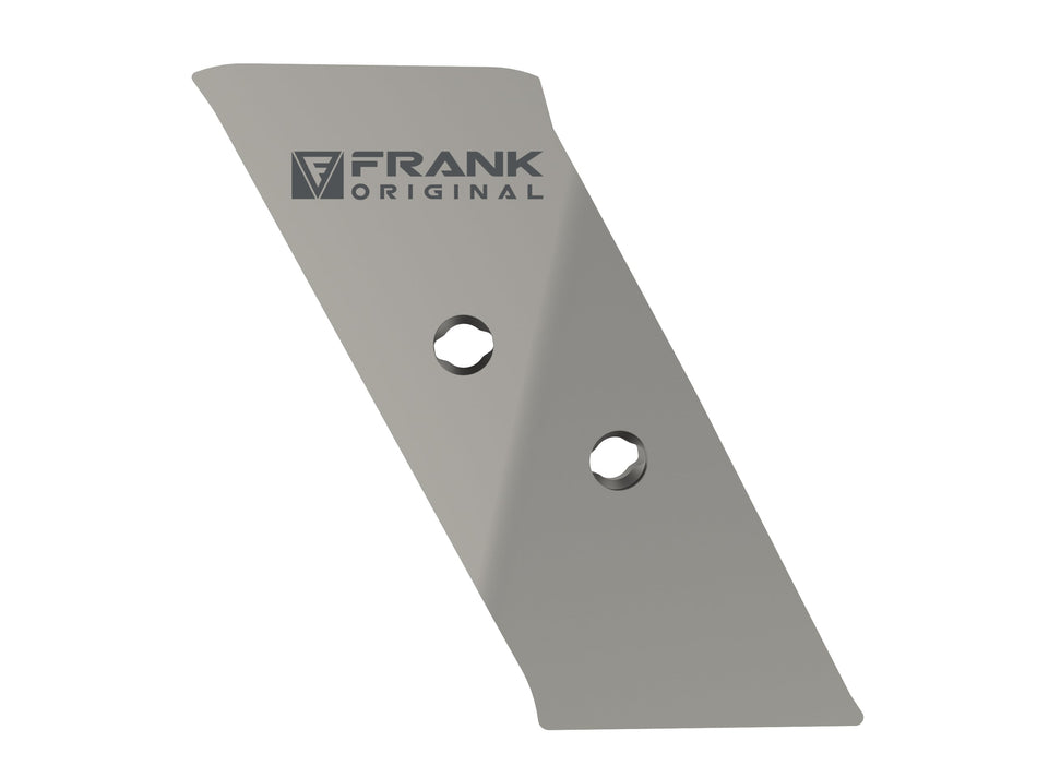 Replacement tip for Överum / Fiskars | right