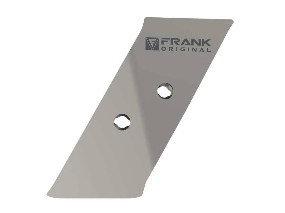 Replacement tip for Överum / Fiskars | left