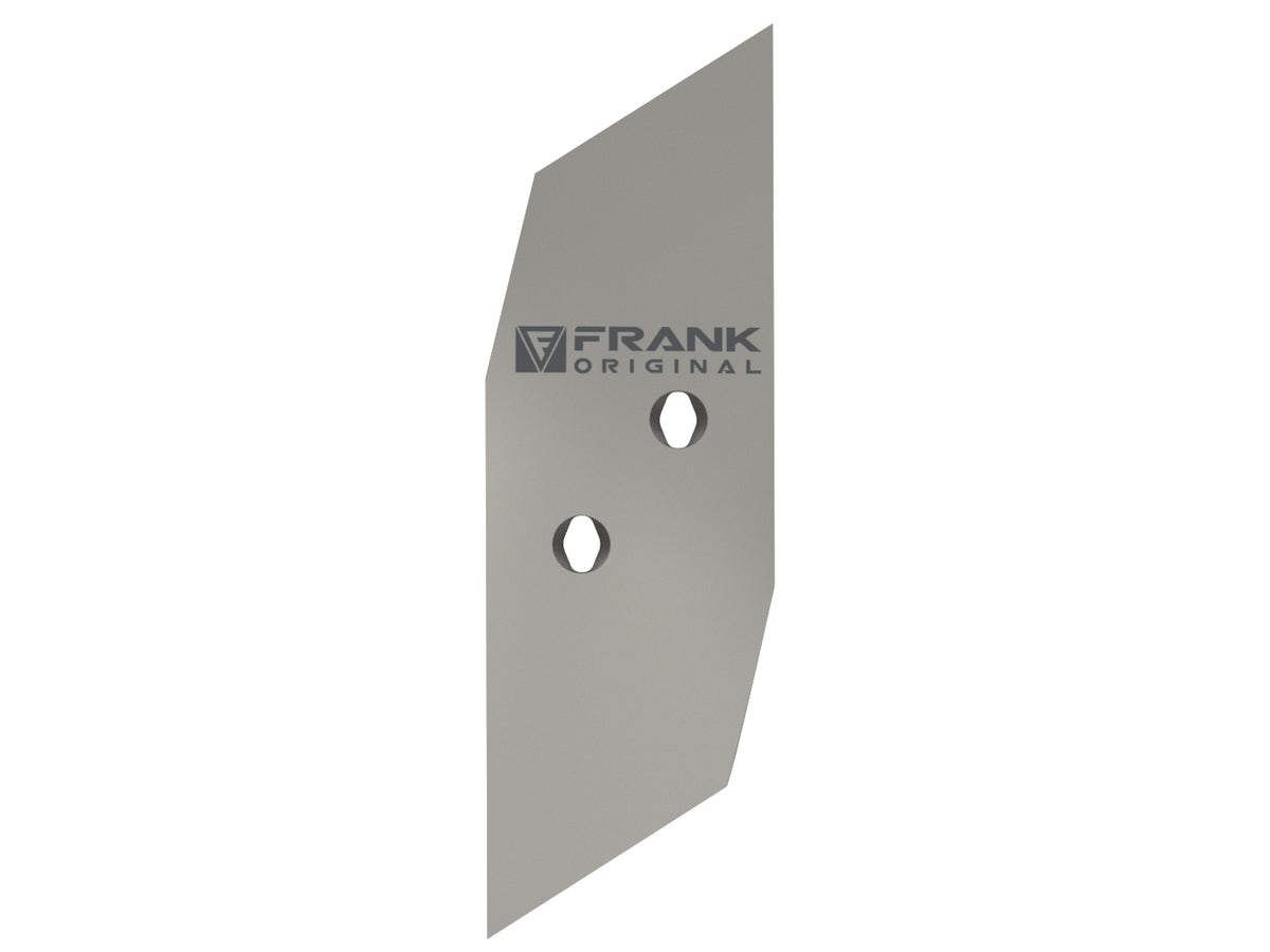 Wechselspitze für Överum / Fiskars | links
