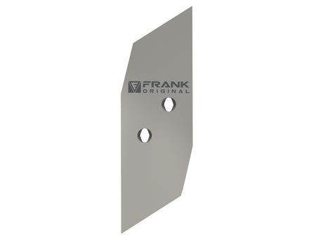 Wechselspitze für Överum / Fiskars | links