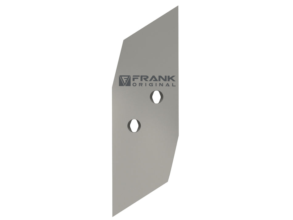Wechselspitze für Överum / Fiskars | links