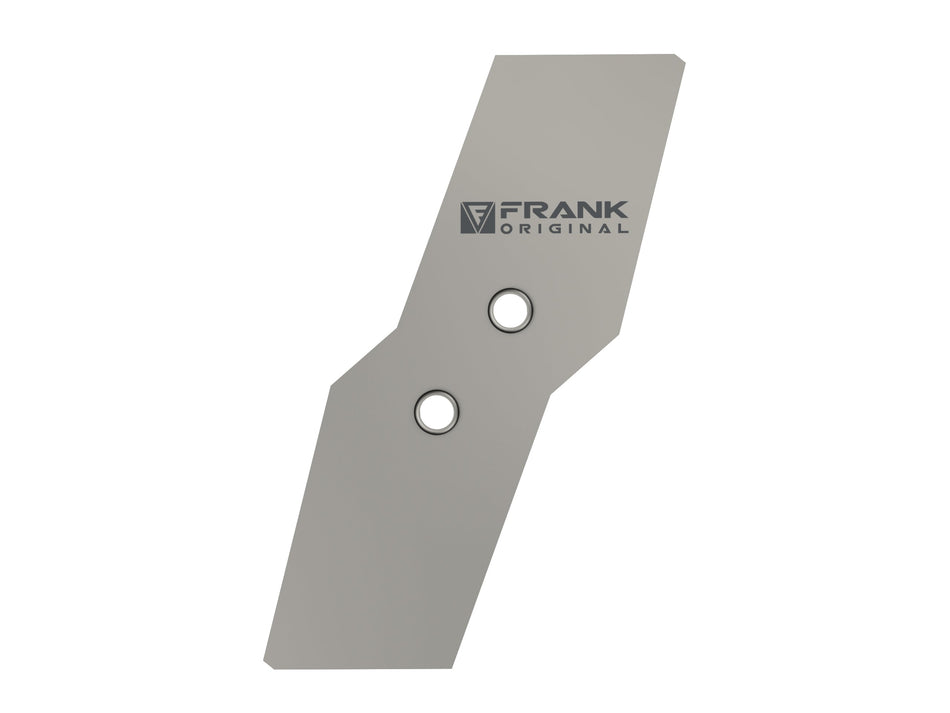 Change tip for Kuhn | right