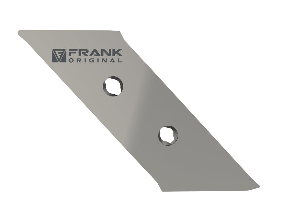 Replacement tip for Naud | right