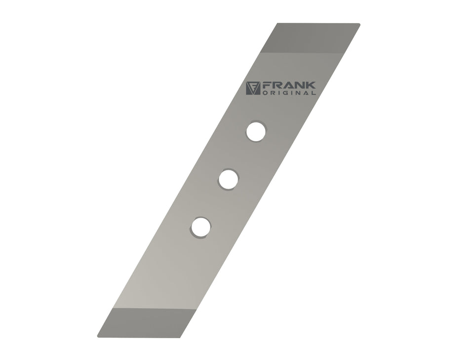 Replacement tip for Rabenwerk | left