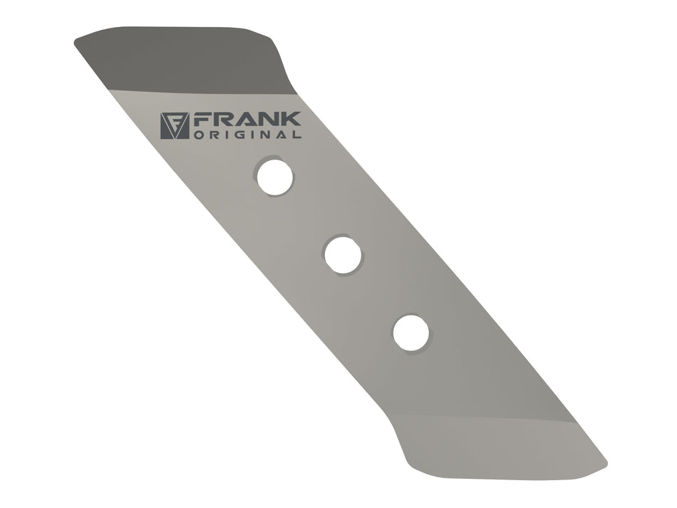 Replacement tip for Rabenwerk | right