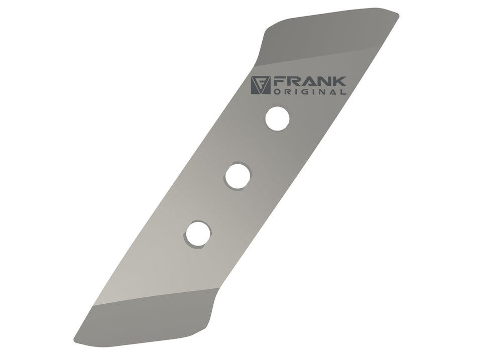 Replacement tip for Rabenwerk | left