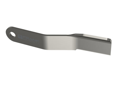 Messer für Bednar | rechts
