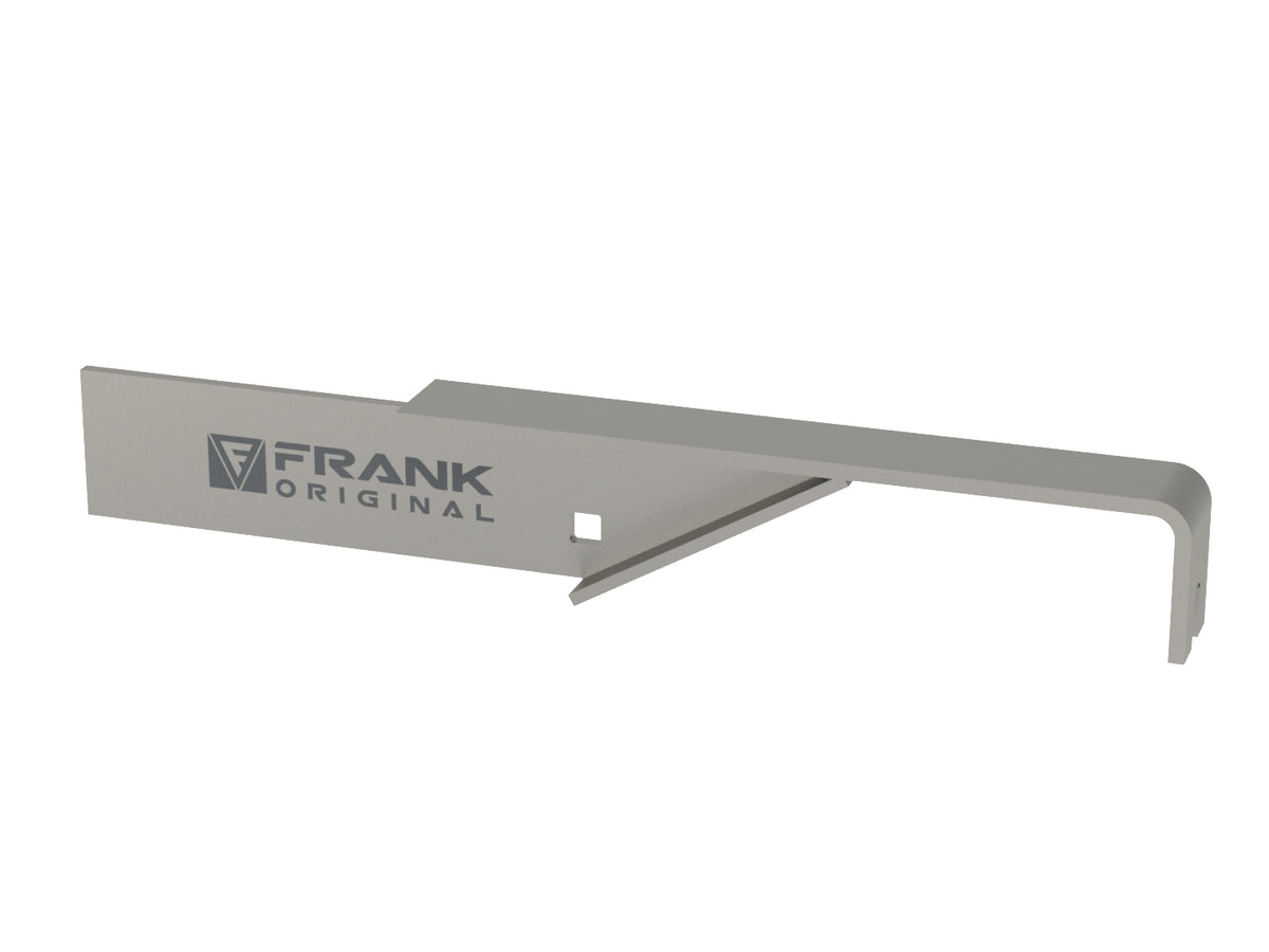 Messer für Kerner