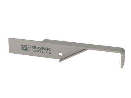 Messer für Kerner