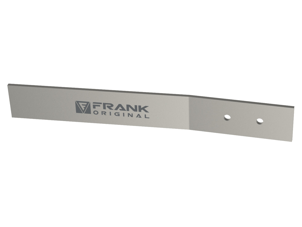 Messer für Kerner
